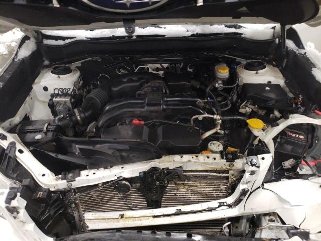 Photo 12 from auction – 2014 SUBARU FORESTER 2 with VIN JF2SJAEC9EH449461