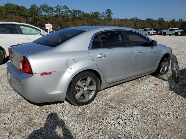 Photo 3 from auction – 2011 CHEVROLET MALIBU 1LT with VIN 1G1ZC5E14BF371538