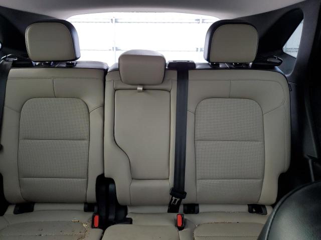 Photo 10 from auction – 2021 FORD ESCAPE TIT with VIN 1FMCU9J95MUA37543