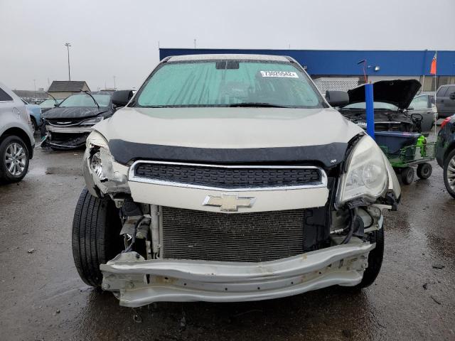 صورة رقم 5 من المزاد - 2014 CHEVROLET EQUINOX LS مع VIN 2GNFLEEK3E6198197