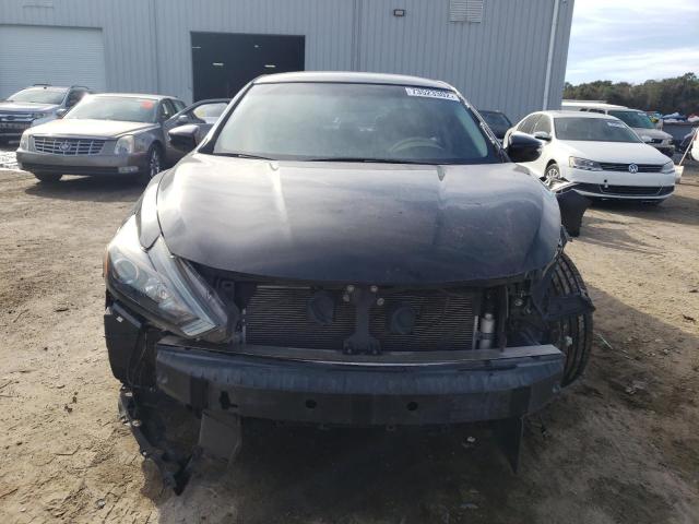 Photo 5 from auction – 2016 NISSAN ALTIMA 3.5 with VIN 1N4BL3AP3GC110987