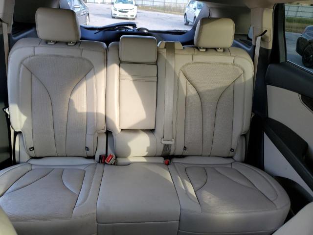 Photo 10 from auction – 2019 LINCOLN NAUTILUS R with VIN 2LMPJ8L95KBL41190