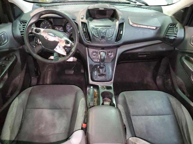 Photo 8 from auction – 2016 FORD ESCAPE S with VIN 1FMCU0F72GUB83938