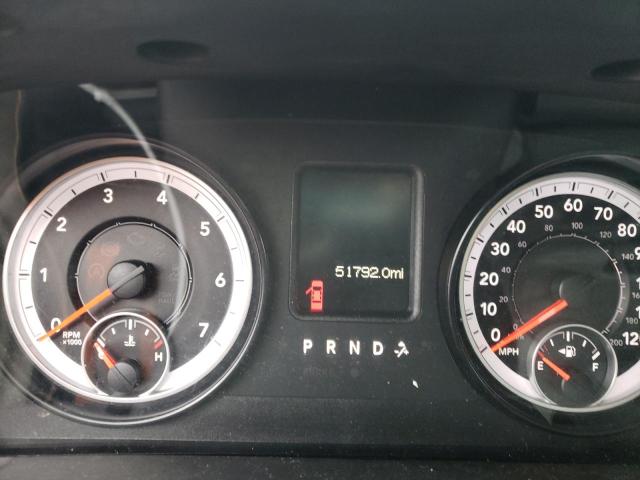 Photo 9 from auction – 2015 RAM 1500 ST with VIN 1C6RR7FT4FS732868