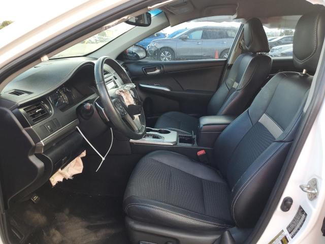 Photo 7 from auction – 2013 TOYOTA CAMRY L with VIN 4T1BF1FKXDU718672