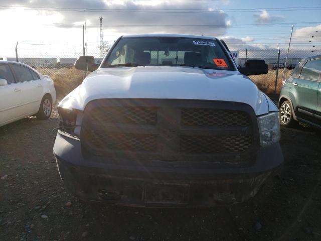 Photo 5 from auction – 2014 RAM 1500 ST with VIN 1C6RR7ST2ES247567