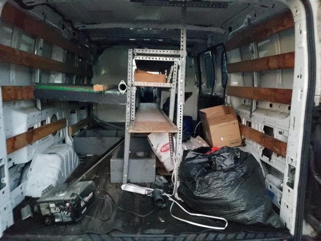 Photo 10 from auction – 2015 FORD TRANSIT T- with VIN 1FTNR1ZM4FKB03443