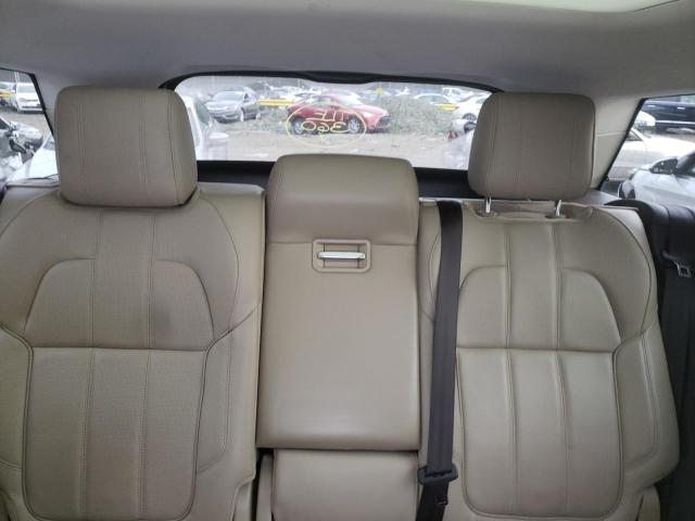 Photo 10 from auction – 2015 LAND ROVER RANGE ROVE with VIN SALWR2VF0FA529842