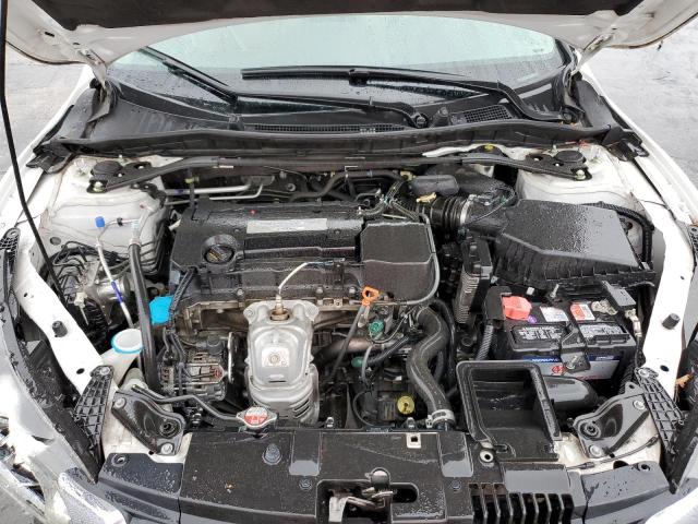 Photo 11 from auction – 2014 HONDA ACCORD EXL with VIN 1HGCR2F87EA300472