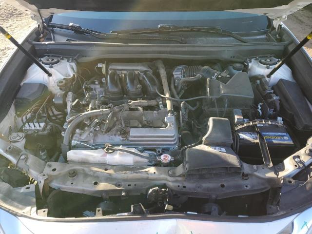 Photo 11 from auction – 2018 LEXUS ES 350 with VIN 58ABK1GG7JU084795