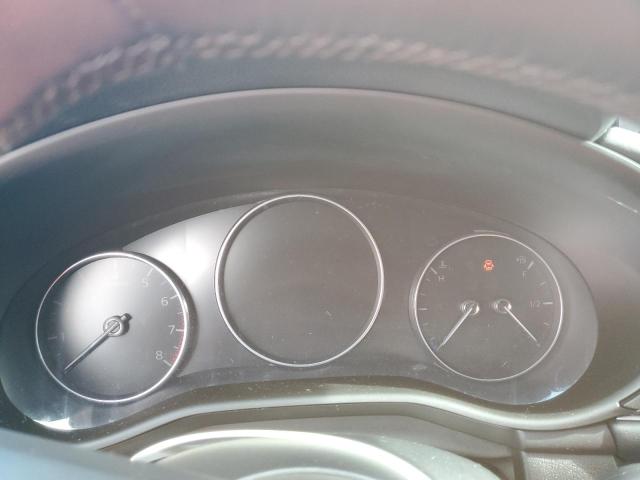 Photo 9 from auction – 2020 MAZDA 3 SELECT with VIN 3MZBPACL9LM126873