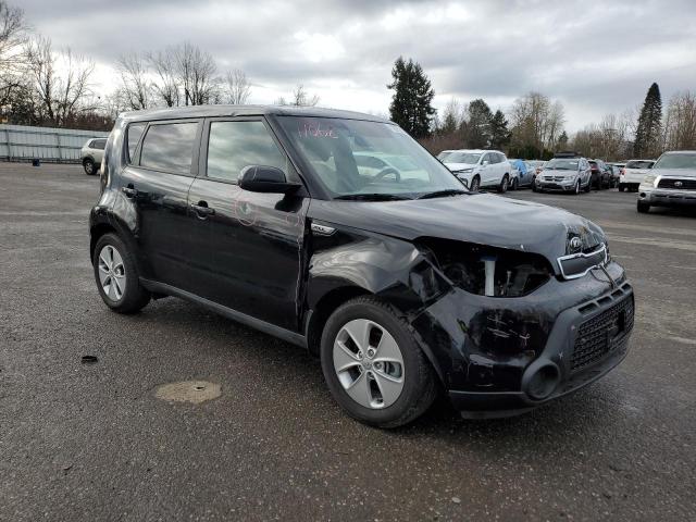 Photo 4 from auction – 2015 KIA SOUL with VIN KNDJN2A2XF7761698
