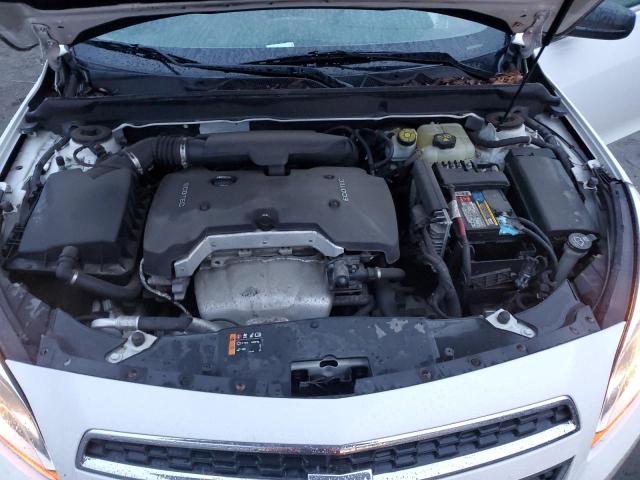Photo 11 from auction – 2013 CHEVROLET MALIBU LS with VIN 1G11B5SA8DF131187
