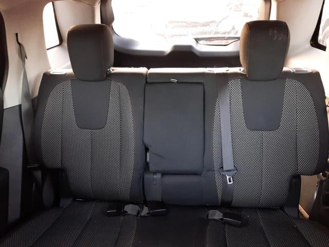 صورة رقم 10 من المزاد - 2015 GMC TERRAIN SL مع VIN 2GKALREK6F6428699