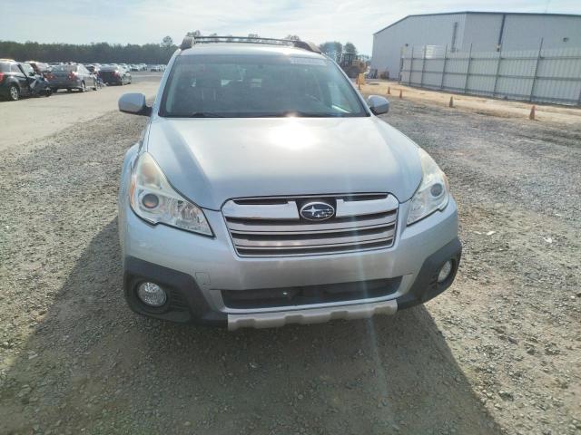 Photo 5 from auction – 2013 SUBARU OUTBACK 2. with VIN 4S4BRCKC6D3255100