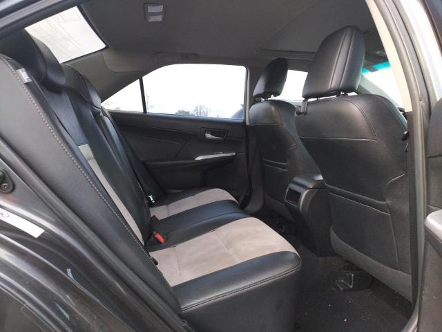 Photo 10 from auction – 2013 TOYOTA CAMRY L with VIN 4T1BF1FK8DU685705