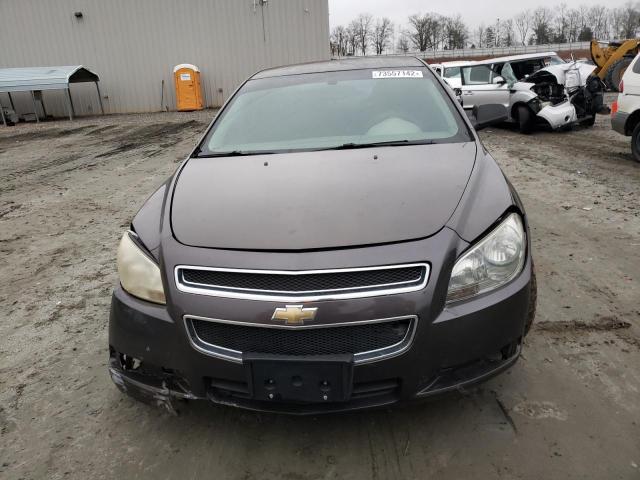 Photo 5 from auction – 2011 CHEVROLET MALIBU LS with VIN 1G1ZB5E12BF199884