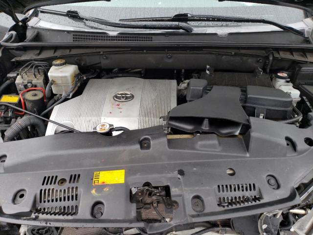 Photo 12 from auction – 2019 TOYOTA HIGHLANDER with VIN 5TDJGRFH9KS058724