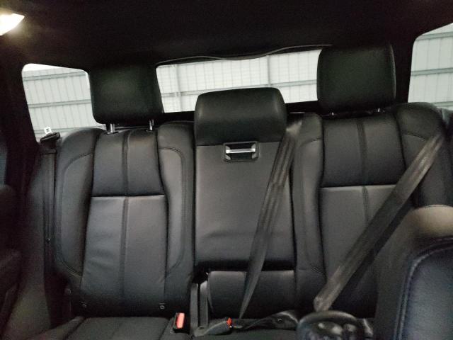 Photo 10 from auction – 2017 LAND ROVER RANGE ROVE with VIN SALGR2FV5HA338124