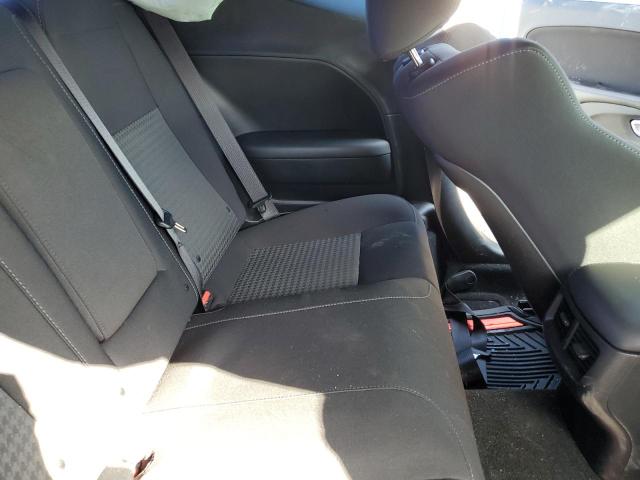 Photo 10 from auction – 2019 DODGE CHALLENGER with VIN 2C3CDZFJ2KH702359