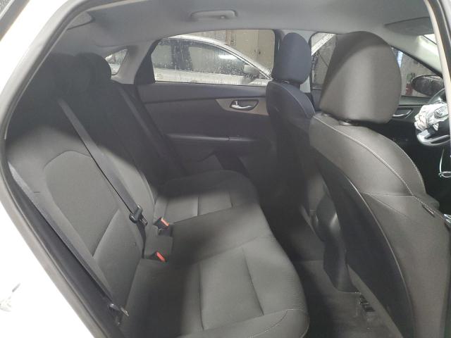 Photo 10 from auction – 2019 KIA FORTE FE with VIN 3KPF24AD2KE005224
