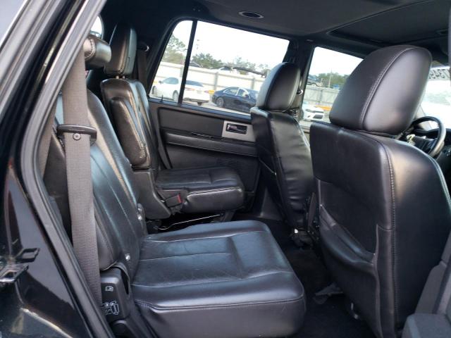 Photo 11 from auction – 2012 FORD EXPEDITION with VIN 1FMJU1K55CEF63944
