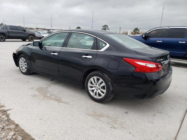 Photo 2 from auction – 2016 NISSAN ALTIMA 2.5 with VIN 1N4AL3AP1GN350006