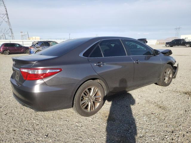 Photo 3 from auction – 2016 TOYOTA CAMRY LE with VIN 4T1BF1FK4GU253326