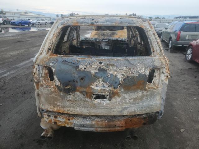 صورة رقم 6 من المزاد - 2011 GMC ACADIA SLE مع VIN 1GKKRNED7BJ386845