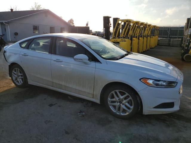 Photo 4 from auction – 2014 FORD FUSION SE with VIN 3FA6P0H70ER123298