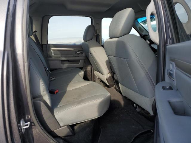 Photo 10 from auction – 2016 RAM 1500 SLT with VIN 1C6RR7LT0GS356661