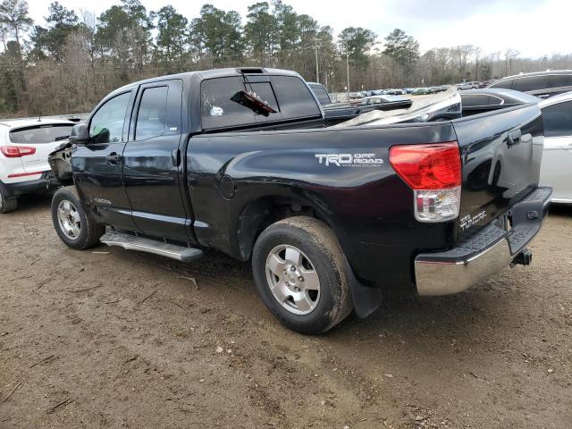 Photo 2 from auction – 2011 TOYOTA TUNDRA DOU with VIN 5TFRY5F17BX110857
