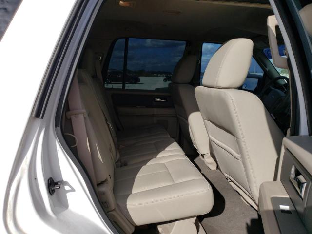 Photo 11 from auction – 2009 FORD EXPEDITION with VIN 1FMFU16509EB10789