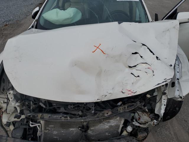 Photo 11 from auction – 2014 NISSAN MAXIMA S with VIN 1N4AA5AP4EC493512