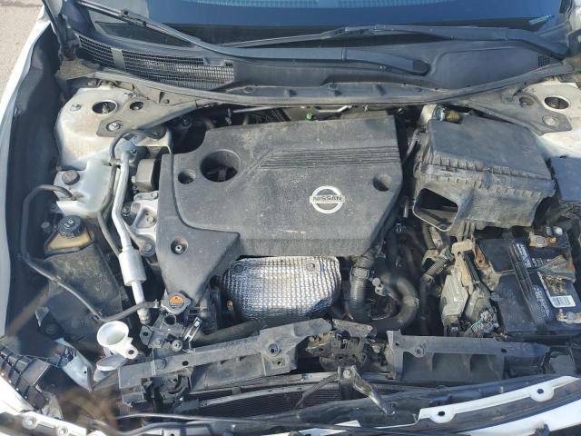 Photo 11 from auction – 2013 NISSAN ALTIMA 2.5 with VIN 1N4AL3AP4DN467753