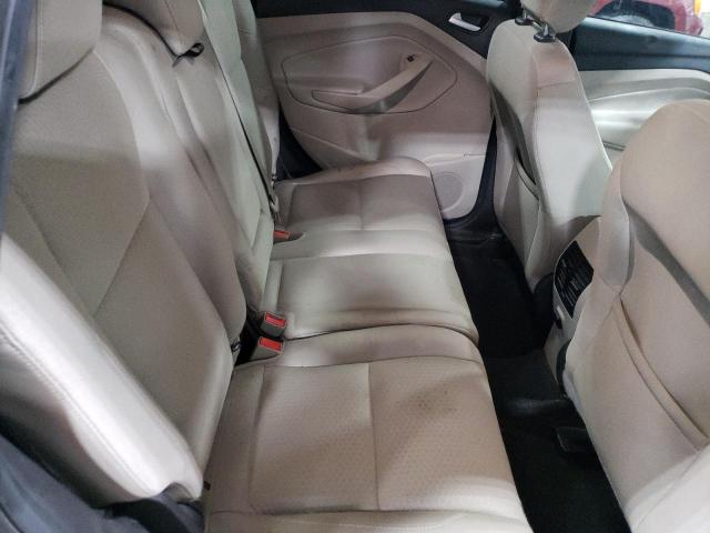 Photo 11 from auction – 2018 FORD ESCAPE SE with VIN 1FMCU0GDXJUB46096