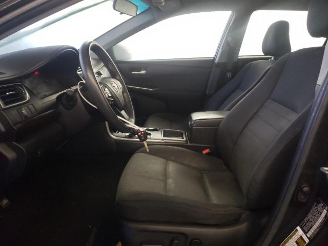Photo 7 from auction – 2015 TOYOTA CAMRY LE with VIN 4T4BF1FK1FR445324