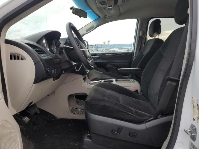 صورة رقم 7 من المزاد - 2016 DODGE GRAND CARA مع VIN 2C4RDGCG8GR323807