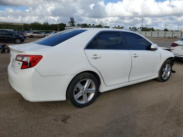 Photo 3 from auction – 2013 TOYOTA CAMRY L with VIN 4T1BF1FKXDU718672