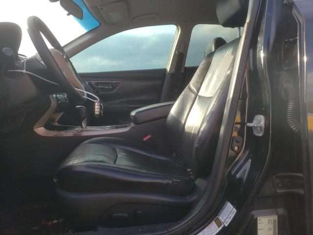 Photo 7 from auction – 2013 NISSAN ALTIMA 2.5 with VIN 1N4AL3AP5DC233343