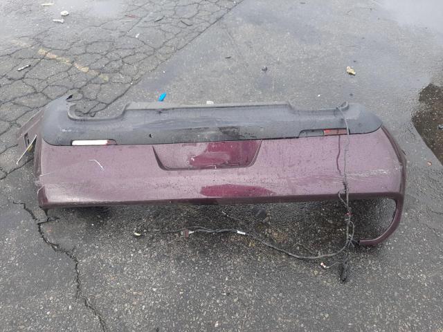 Photo 12 from auction – 2020 DODGE CHALLENGER with VIN 2C3CDZBT1LH172779