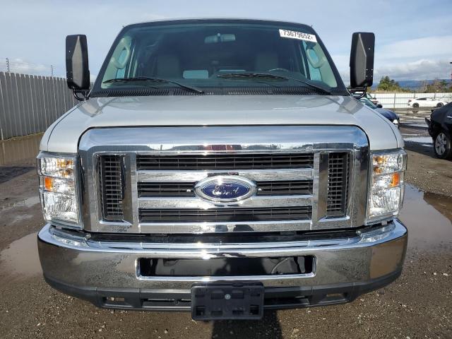 صورة رقم 5 من المزاد - 2009 FORD ECONOLINE مع VIN 1FTNE14WX9DA87729