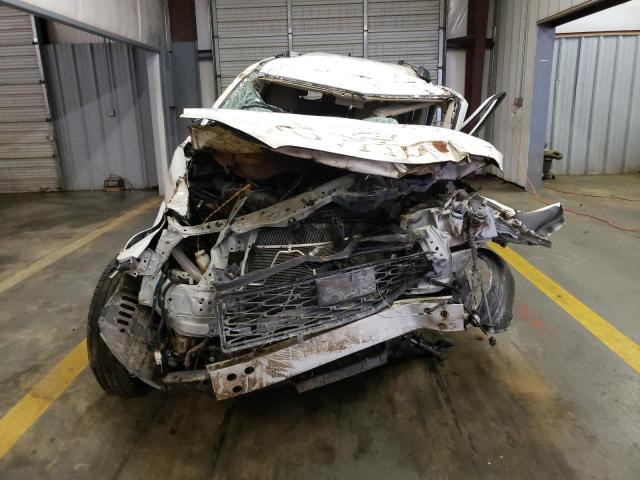 Photo 5 from auction – 2021 TOYOTA 4RUNNER SR with VIN JTEEU5JR4M5232626