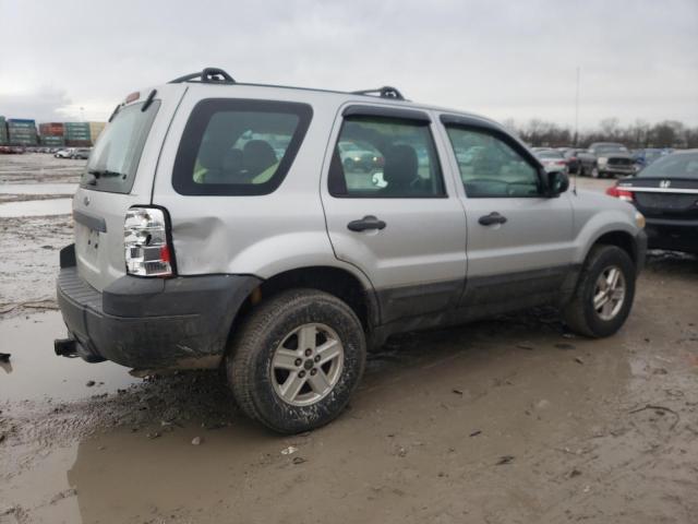 Photo 3 from auction – 2006 FORD ESCAPE XLS with VIN 1FMCU02Z46KD54593