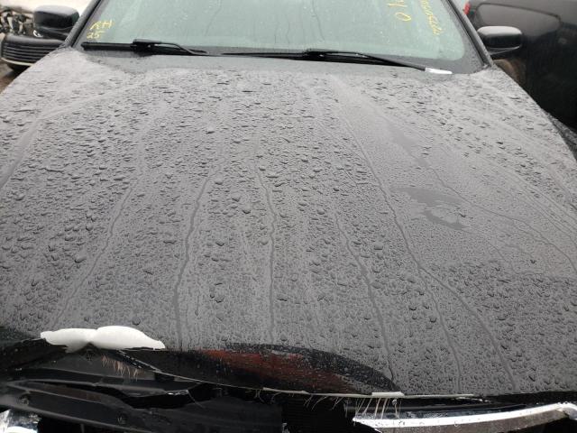 Photo 11 from auction – 2013 FORD TAURUS SEL with VIN 1FAHP2E85DG117889