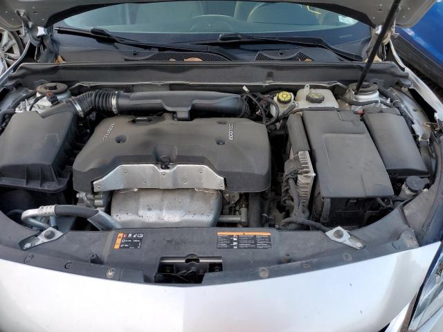 Photo 11 from auction – 2015 CHEVROLET MALIBU LS with VIN 1G11B5SL5FU118557