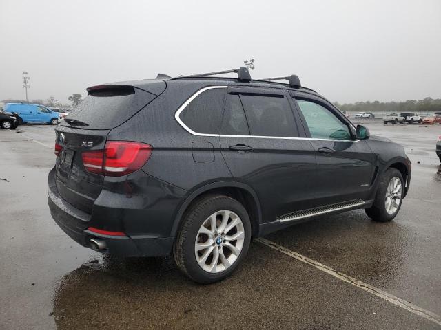 Photo 3 from auction – 2016 BMW X5 XDRIVE3 with VIN 5UXKR0C50G0S89816