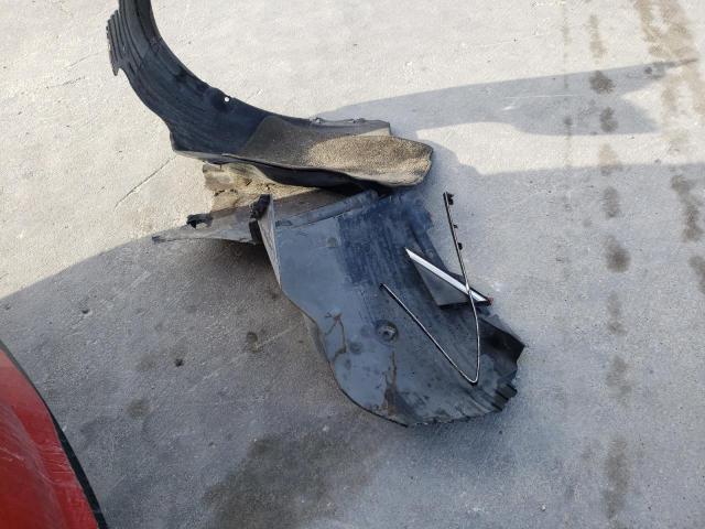 Photo 12 from auction – 2019 HYUNDAI SONATA SE with VIN 5NPE24AF2KH738849