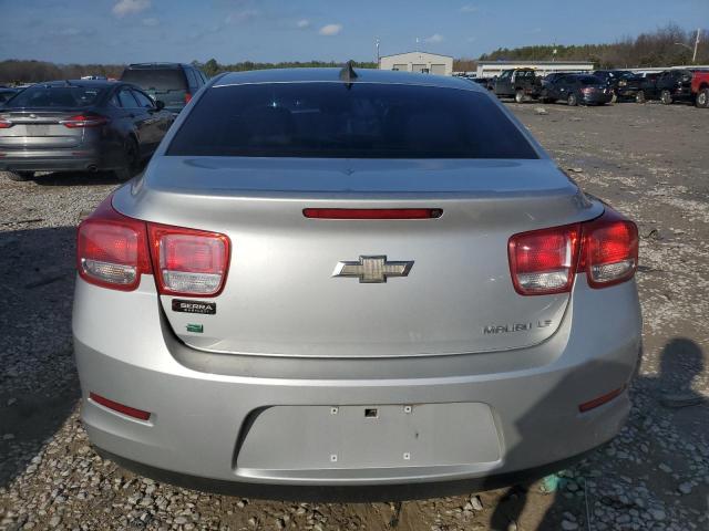 Photo 6 from auction – 2015 CHEVROLET MALIBU 2LT with VIN 1G11B5SL3FF279560