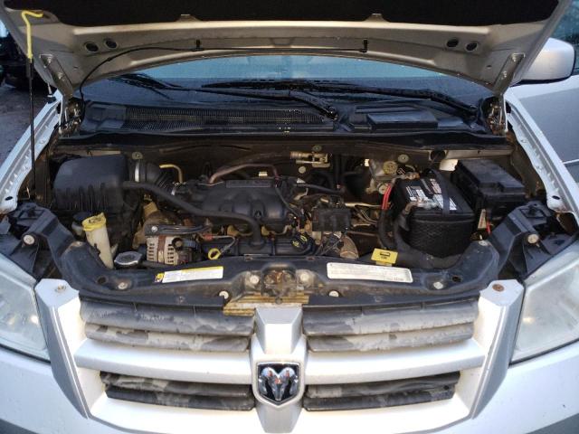 Photo 12 from auction – 2010 DODGE GRAND CARA with VIN 2D4RN5D19AR283582
